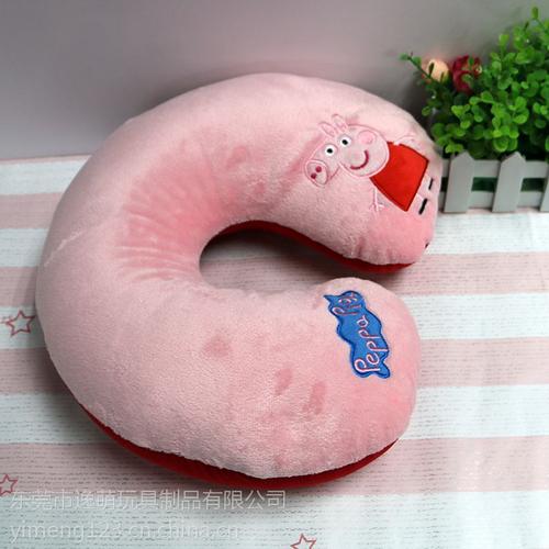 呵护颈椎，从U型枕开始——健康护颈枕、记忆棉枕、汽车午睡枕全解析